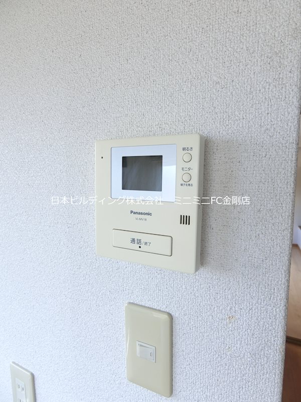 Re-Home福田 その他2