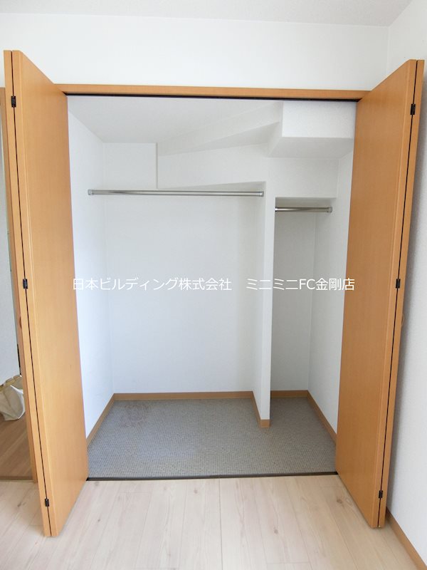Re-Home福田 その他4