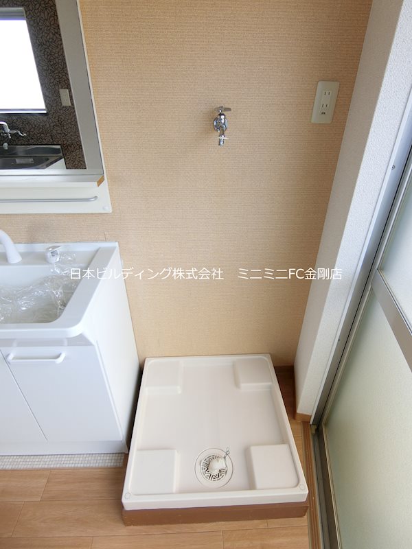 Re-Home福田 その他6