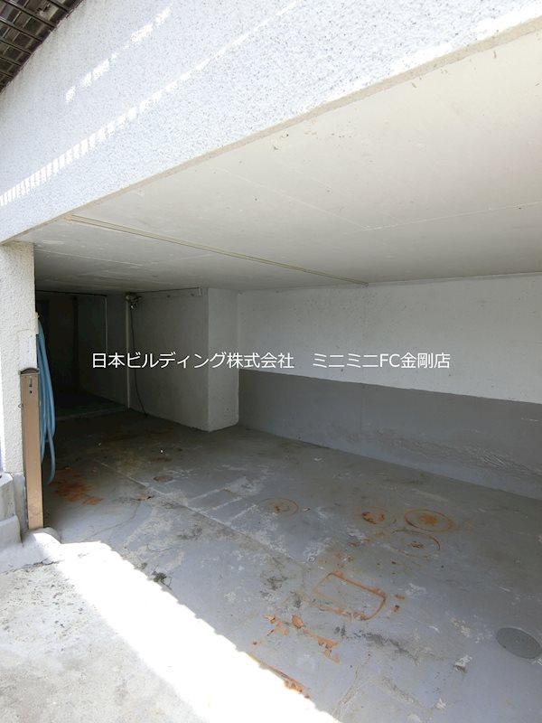 Re-Home福田 その他外観1