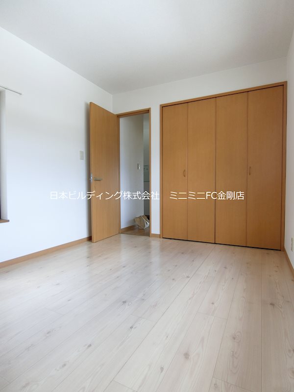 Re-Home福田 その他10