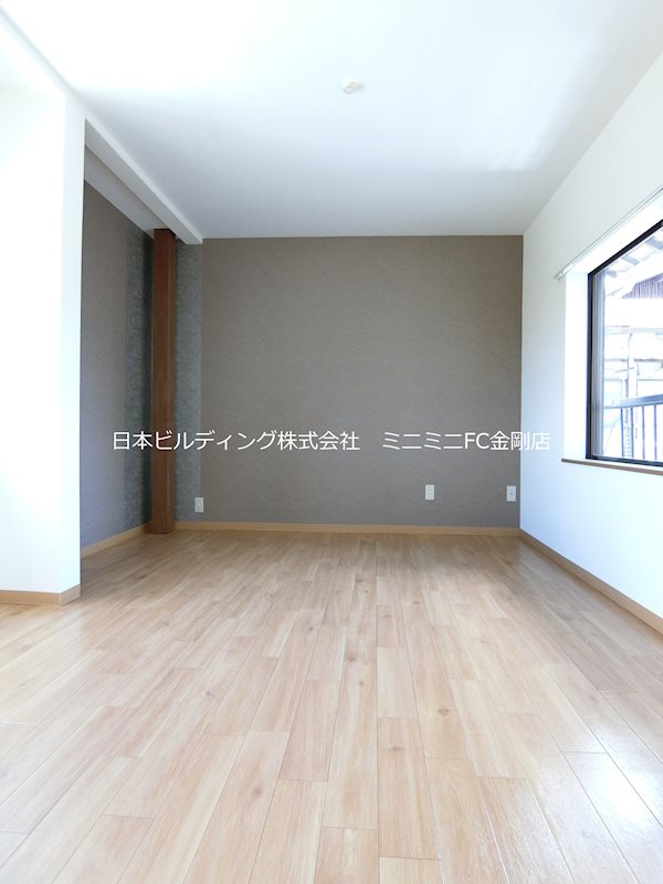 Re-Home福田 その他11