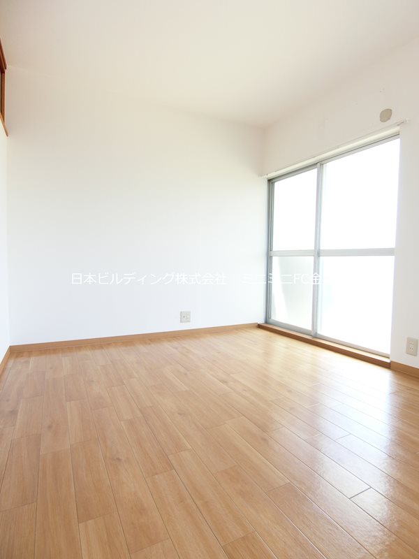Re-Home福田 その他14
