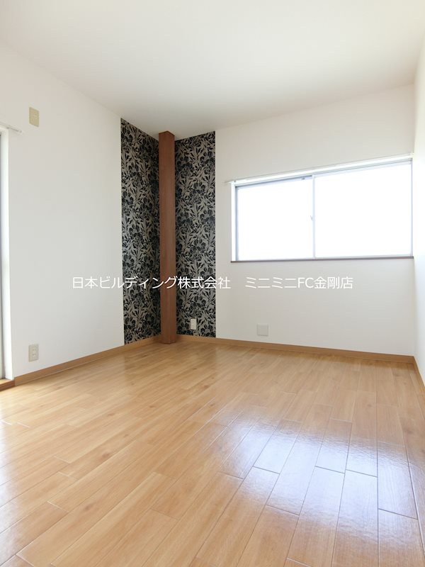Re-Home福田 その他15