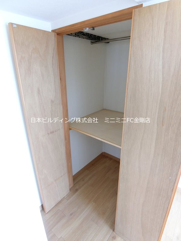 Re-Home福田 その他16