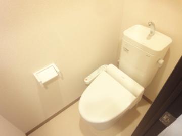 スリーハーブズ狭山Ⅱ番館 その他2
