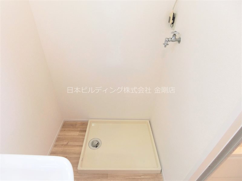 シティーハウス栄A棟　 その他7