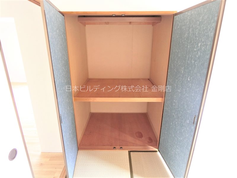 シティーハウス栄A棟　 その他9