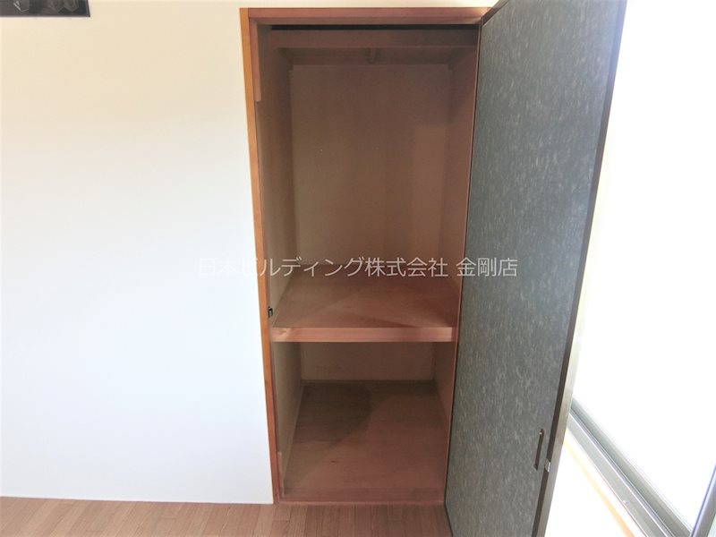 シティーハウス栄A棟　 その他12