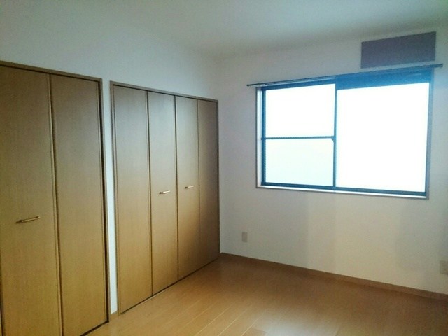 イーストランド その他4