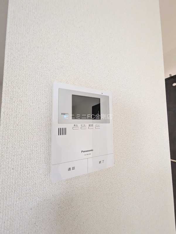 フジパレス戸建賃貸野尻町 3 その他1