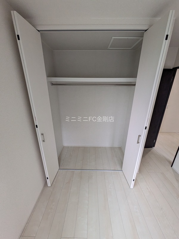 フジパレス戸建賃貸野尻町 3 その他7