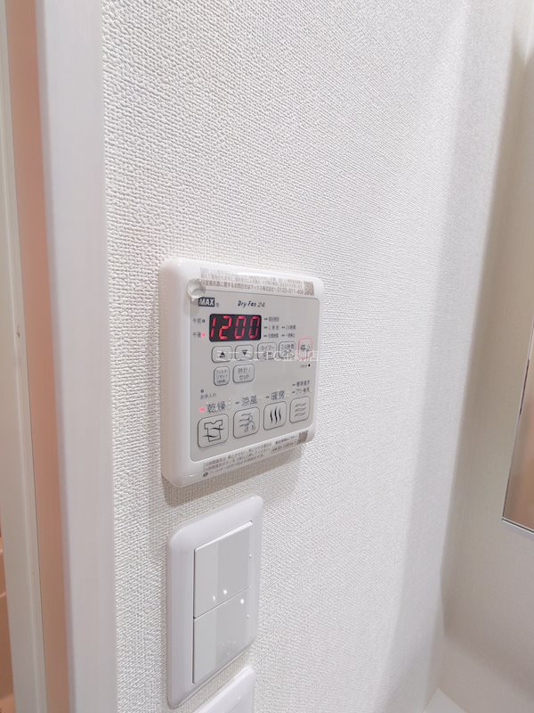 プリマヴェーラ高倉 その他8