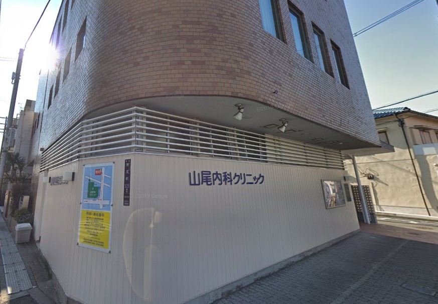 野尻町戸建 周辺画像6