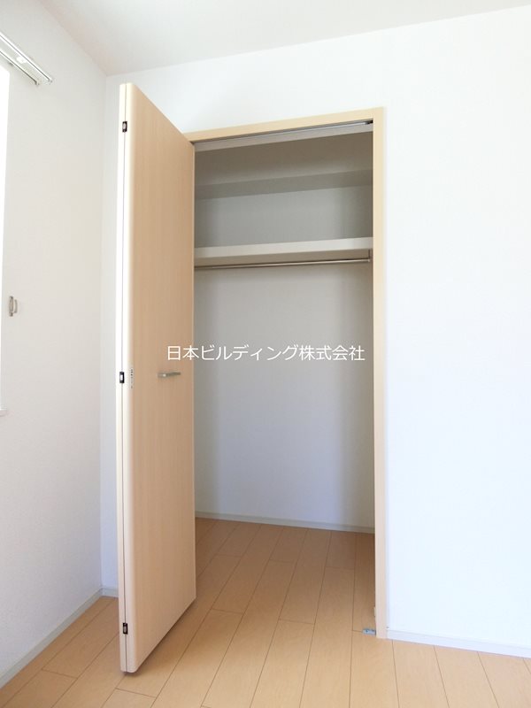 フリッシュバルミー その他3