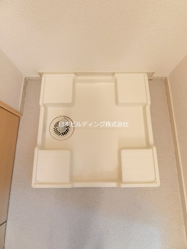 フリッシュバルミー その他7