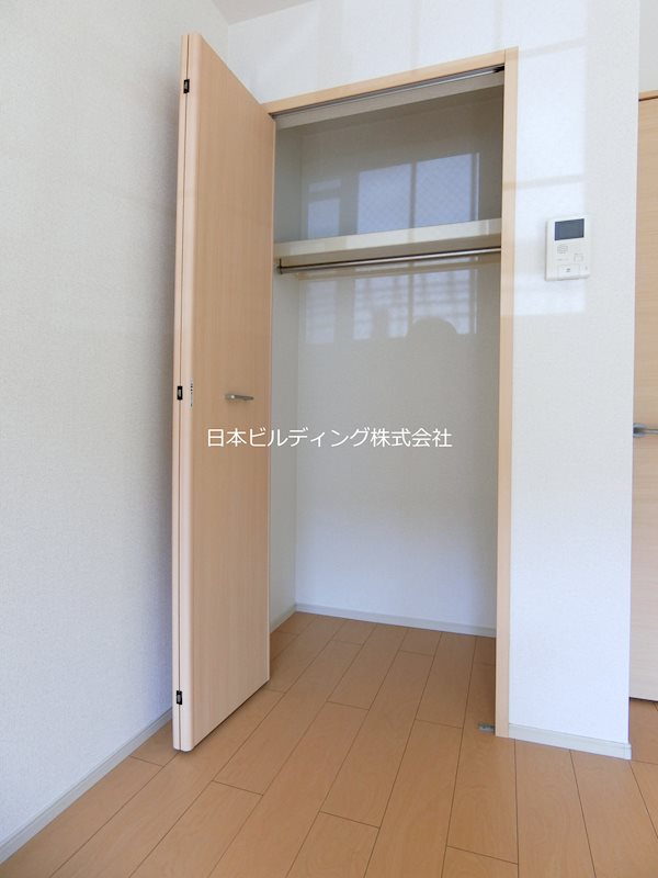 フリッシュバルミー その他9