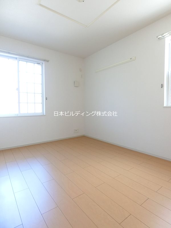 フリッシュバルミー その他13