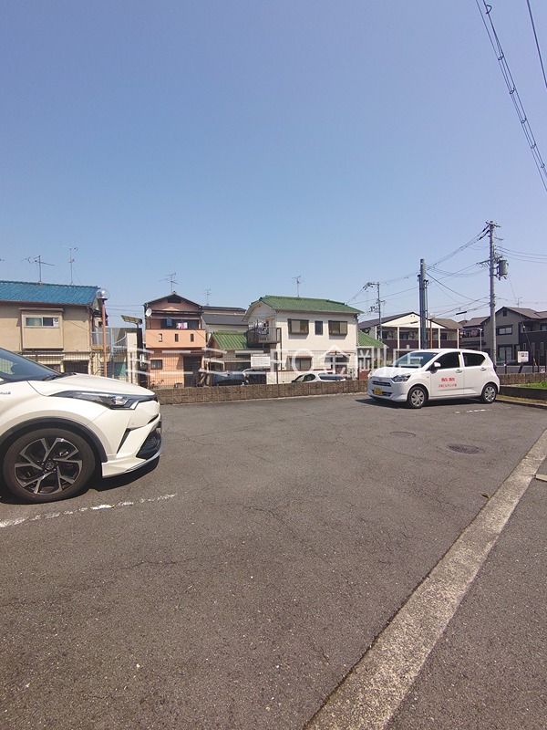 エトワール その他外観3