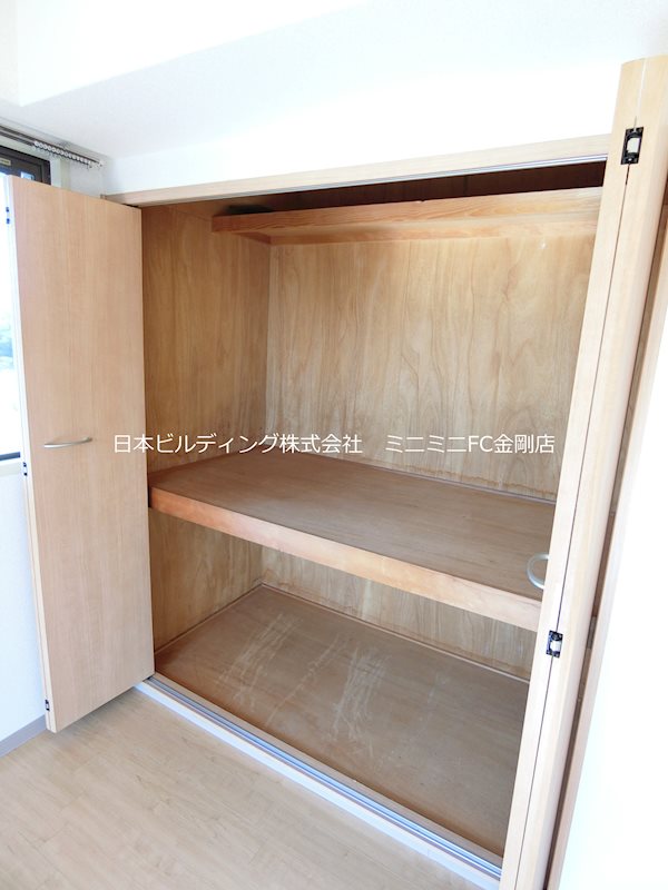 フォレストコート高尾 その他6