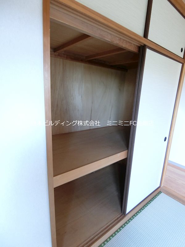 フォレストコート高尾 その他8