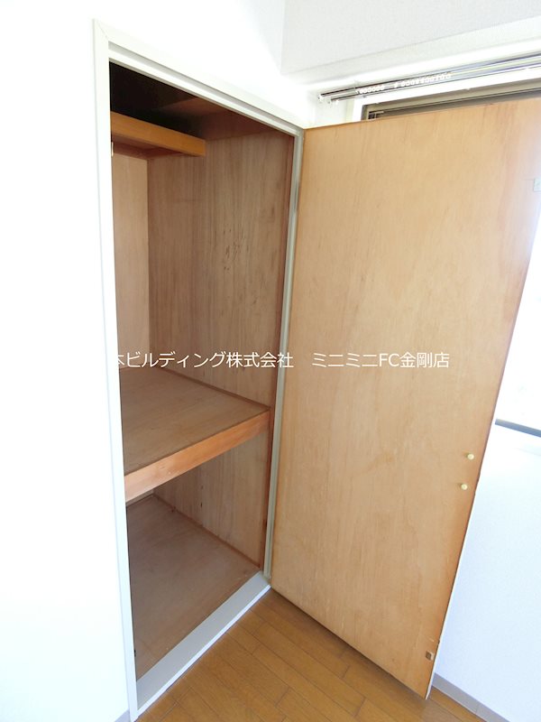フォレストコート高尾 その他9