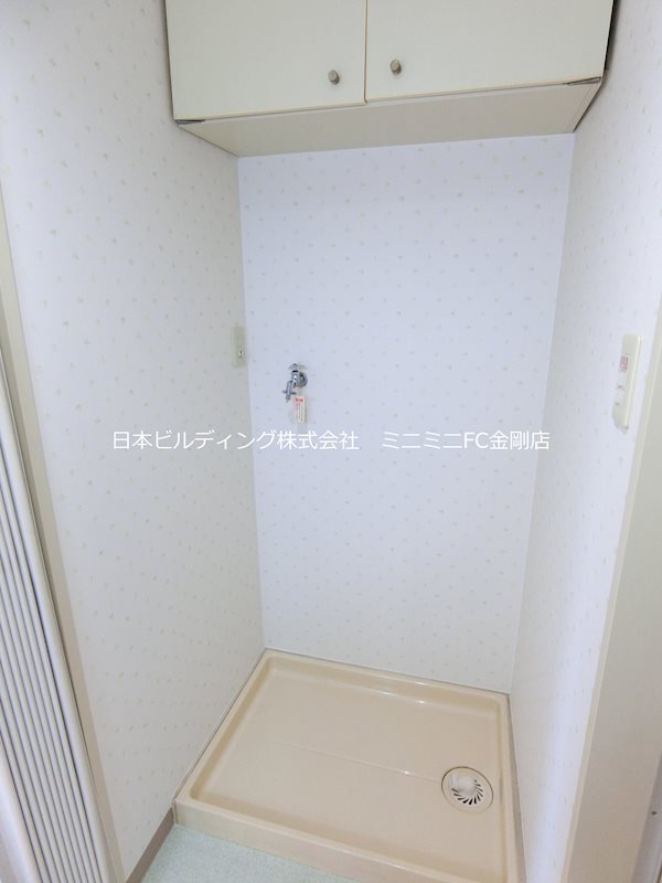 フォレストコート高尾 その他11