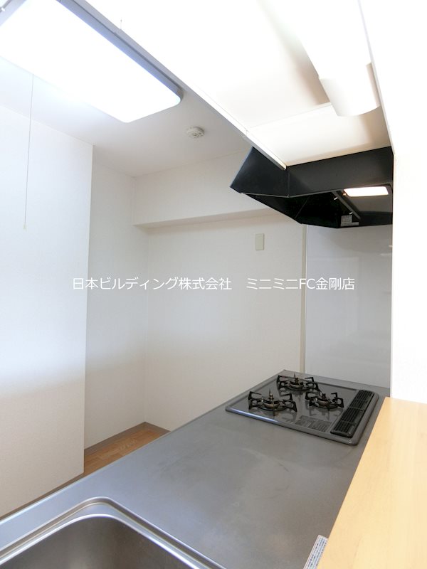 フォレストコート高尾 その他14