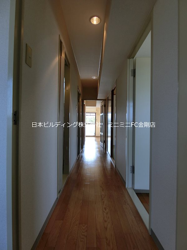 フォレストコート高尾 その他24