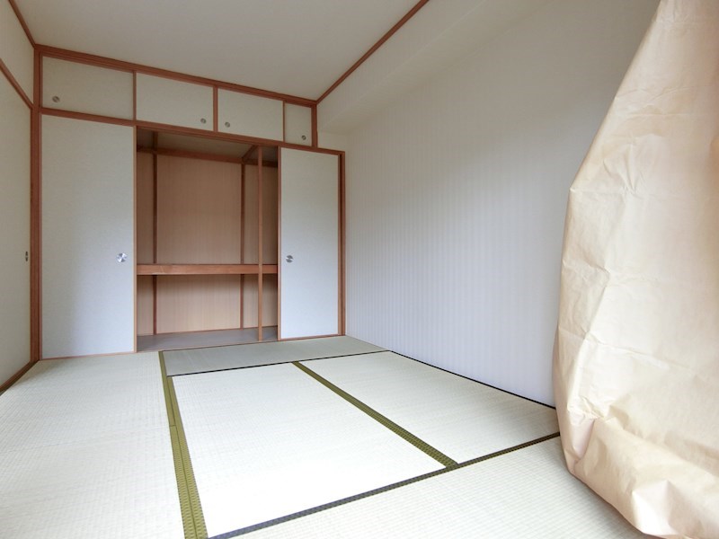 オースター6番館 その他13