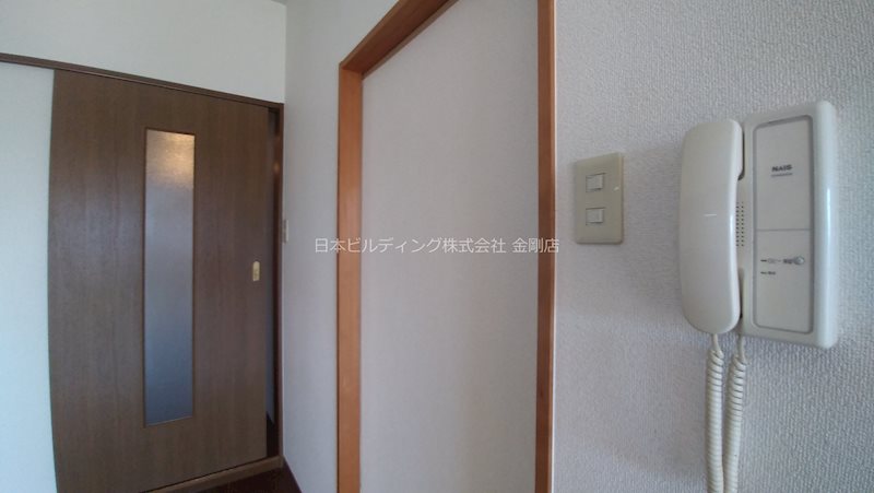プロスベール北野田 その他1