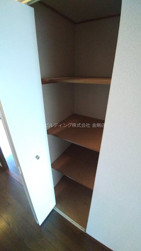 プロスベール北野田 その他7