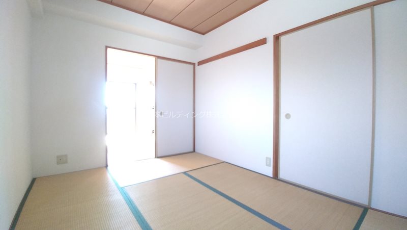 プロスベール北野田 その他11