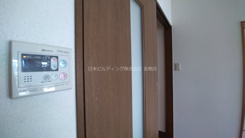 プロスベール北野田 その他12