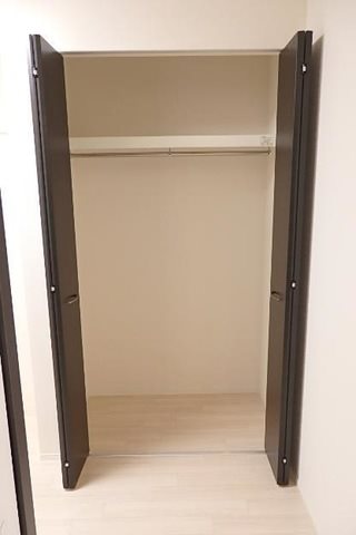 YFセントラルヒルズ その他3