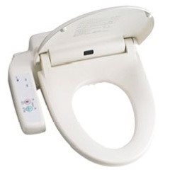 プログレスⅡ その他2