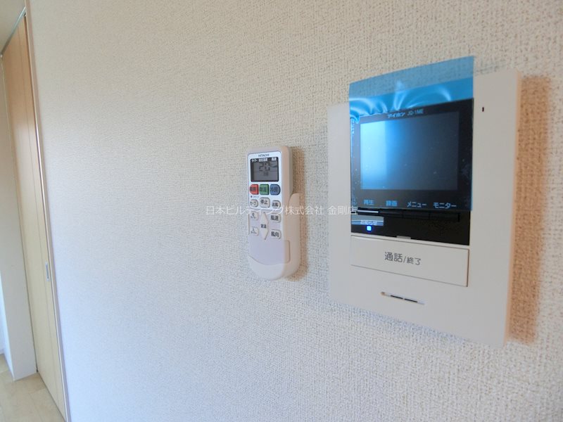 アライブ和泉中央 その他4