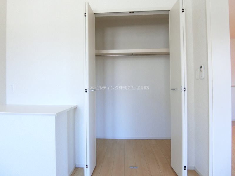 アライブ和泉中央 その他13