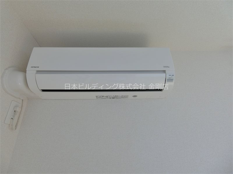 プチフローラ北野田Ⅲ その他7