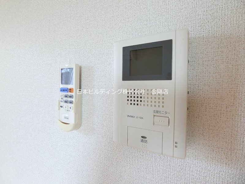グリーン　コート　杉Ⅲ その他4