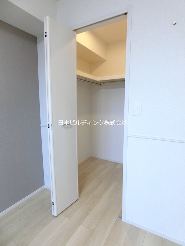 アーモンドアイ その他3