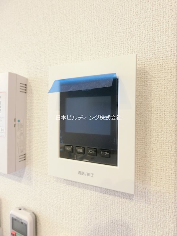 アーモンドアイ その他4