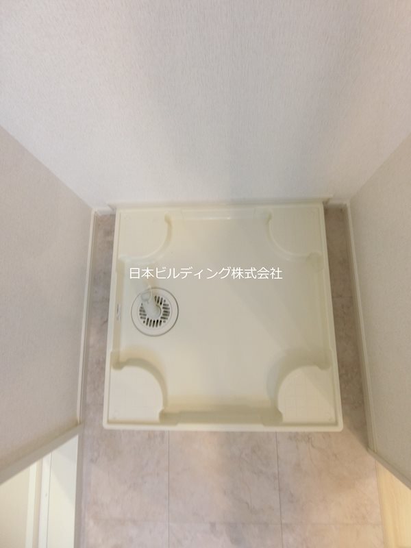 アーモンドアイ その他8