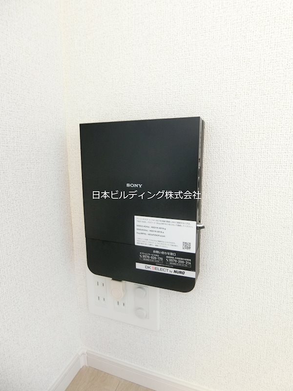 アーモンドアイ その他14