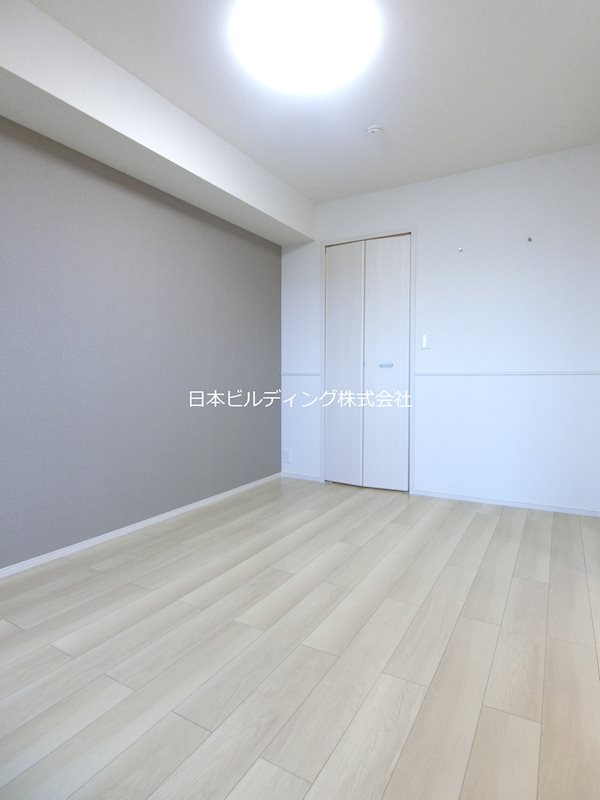 アーモンドアイ その他18