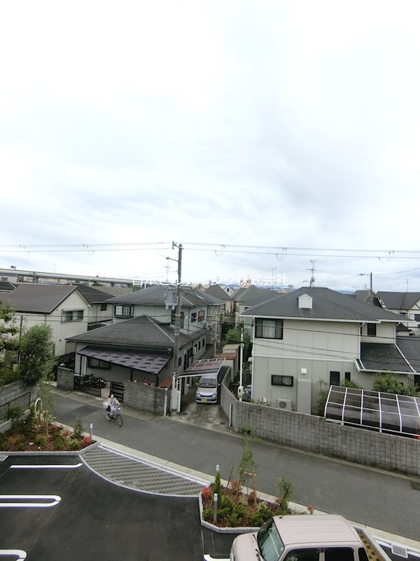 アーモンドアイ その他19