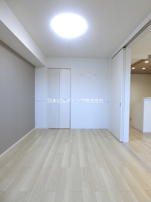 アーモンドアイ その他20