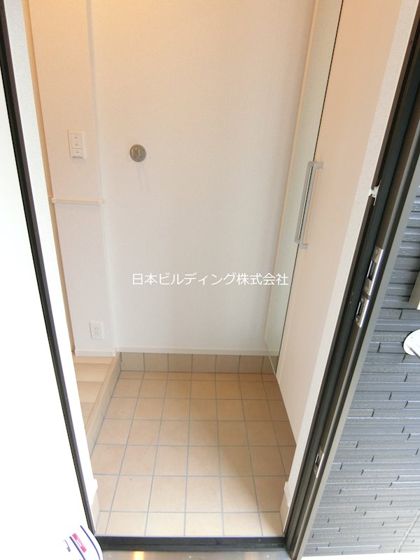 アーモンドアイ その他23