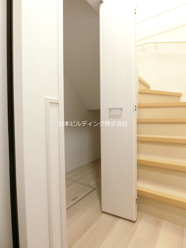 アーモンドアイ その他24