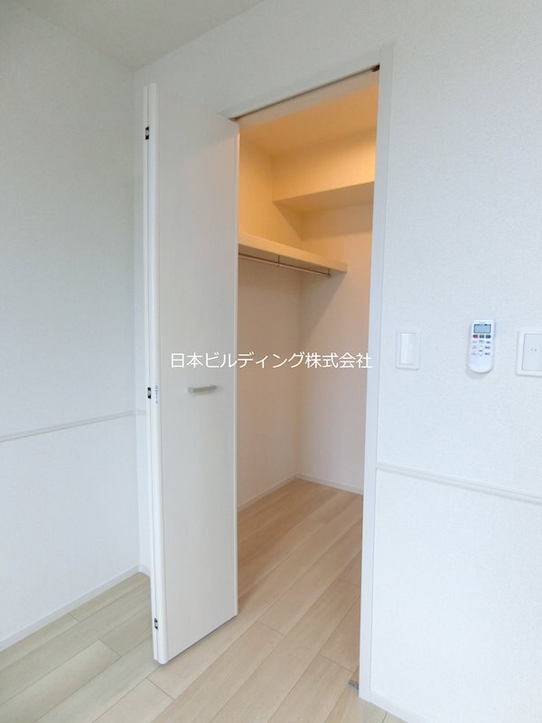 アーモンドアイ その他27